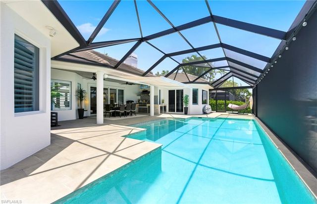 2706 El Dorado PKWY W, Cape Coral, FL 33914
