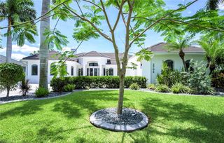 2706 El Dorado PKWY W, Cape Coral, FL 33914
