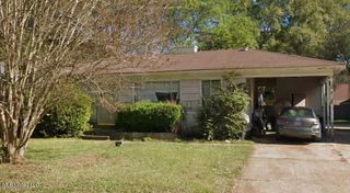 3654 Main Street, Jackson, MS 39213