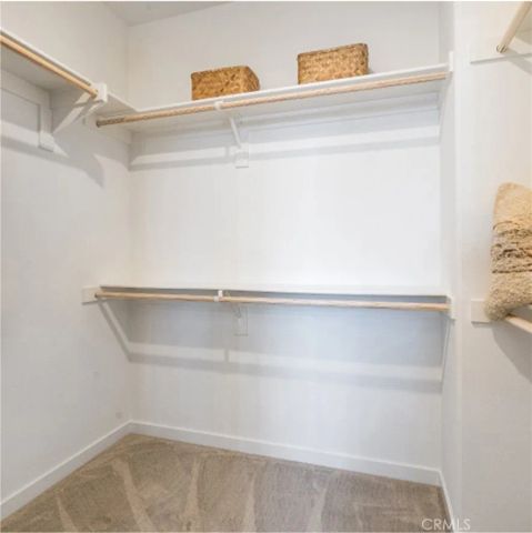 4315 S Grasly Paseo, Ontario, CA 91762