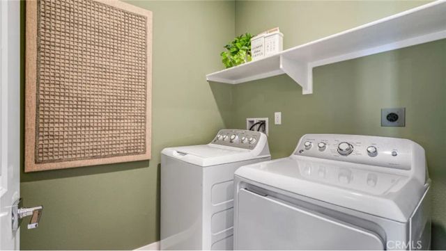 4315 S Grasly Paseo, Ontario, CA 91762