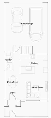 4315 S Grasly Paseo, Ontario, CA 91762