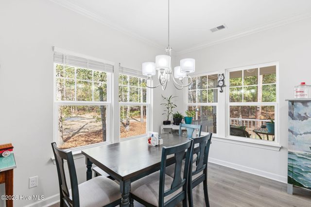 160 Lockhaven Drive SE, Bolivia, NC 28422