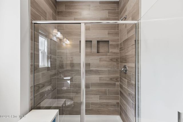 160 Lockhaven Drive SE, Bolivia, NC 28422