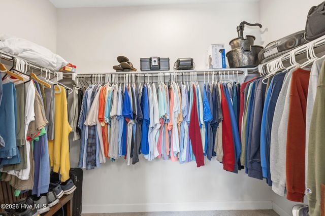 160 Lockhaven Drive SE, Bolivia, NC 28422