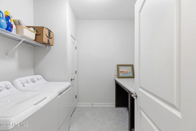 160 Lockhaven Drive SE, Bolivia, NC 28422