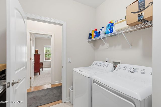 160 Lockhaven Drive SE, Bolivia, NC 28422