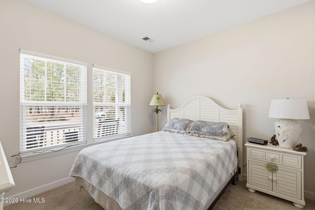 160 Lockhaven Drive SE, Bolivia, NC 28422