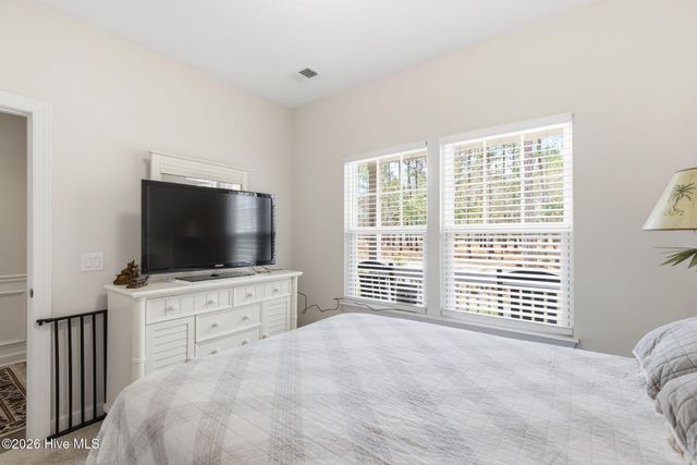 160 Lockhaven Drive SE, Bolivia, NC 28422