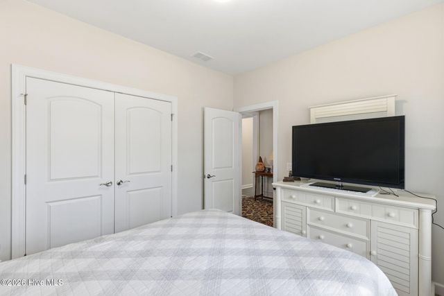 160 Lockhaven Drive SE, Bolivia, NC 28422