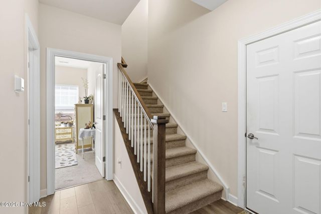 160 Lockhaven Drive SE, Bolivia, NC 28422