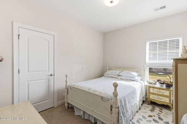 160 Lockhaven Drive SE, Bolivia, NC 28422