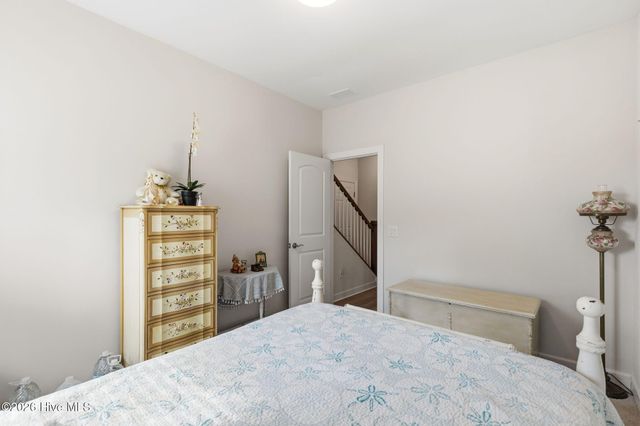 160 Lockhaven Drive SE, Bolivia, NC 28422