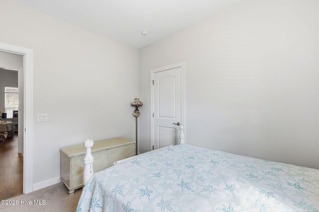 160 Lockhaven Drive SE, Bolivia, NC 28422