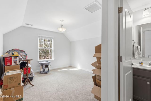 160 Lockhaven Drive SE, Bolivia, NC 28422