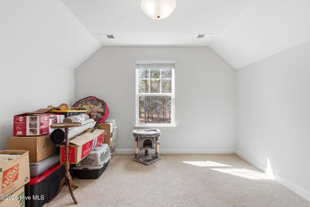 160 Lockhaven Drive SE, Bolivia, NC 28422