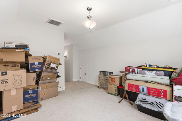 160 Lockhaven Drive SE, Bolivia, NC 28422