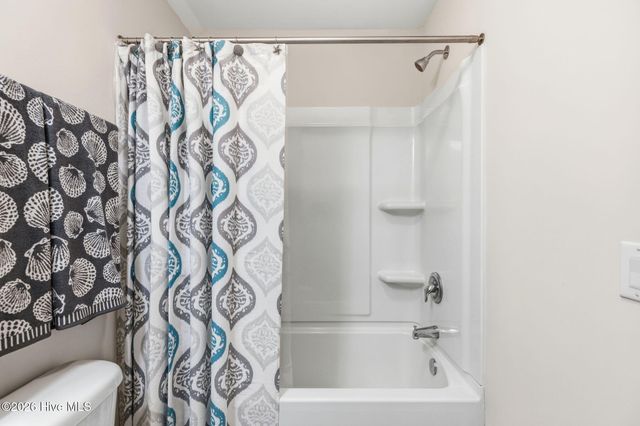 160 Lockhaven Drive SE, Bolivia, NC 28422