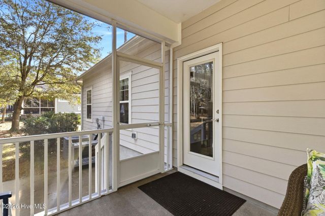 160 Lockhaven Drive SE, Bolivia, NC 28422