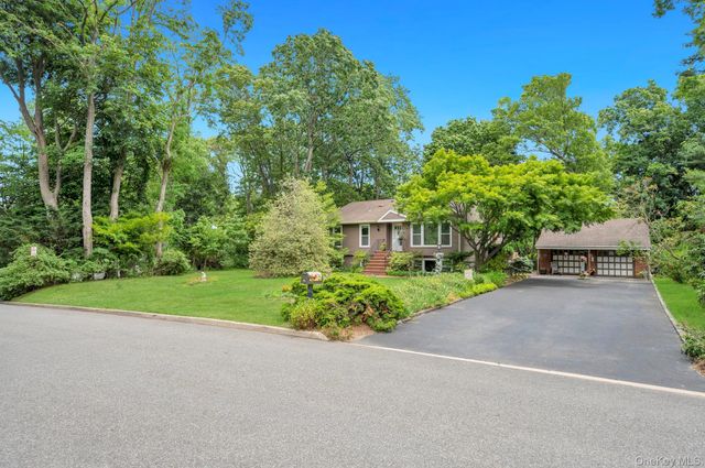 50 Soundview Drive, Northport, NY 11768