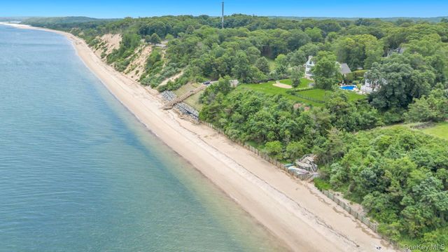 50 Soundview Drive, Northport, NY 11768