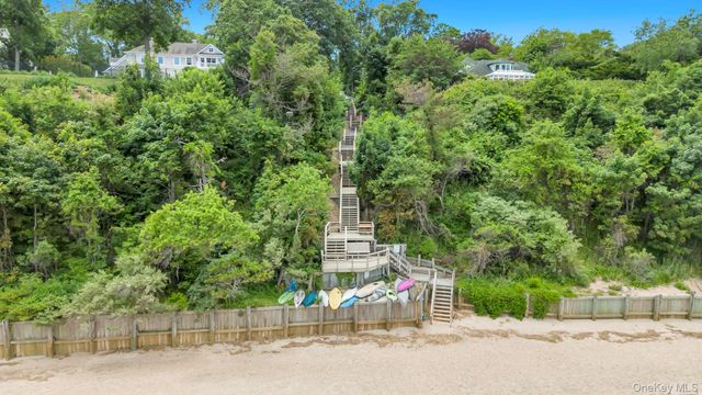 50 Soundview Drive, Northport, NY 11768