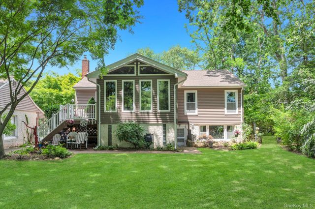 50 Soundview Drive, Northport, NY 11768