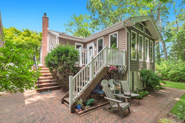 50 Soundview Drive, Northport, NY 11768