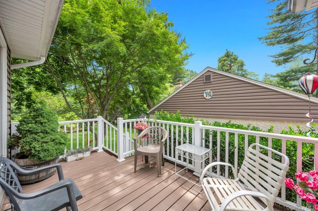 50 Soundview Drive, Northport, NY 11768