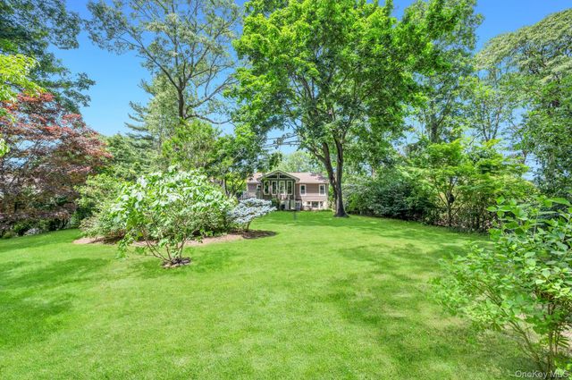 50 Soundview Drive, Northport, NY 11768
