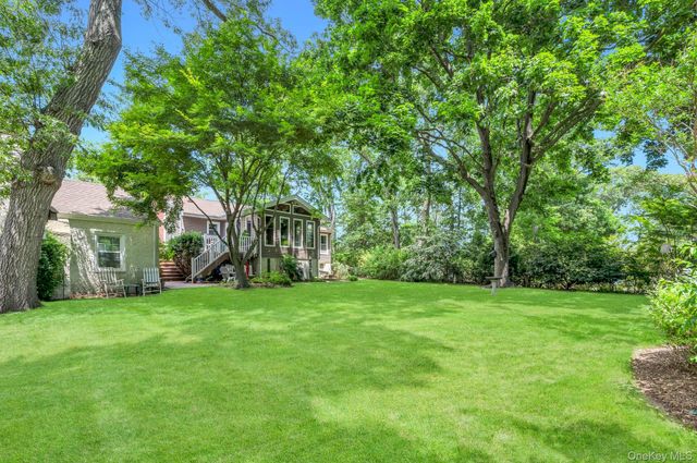50 Soundview Drive, Northport, NY 11768