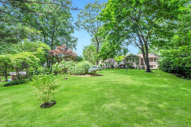 50 Soundview Drive, Northport, NY 11768