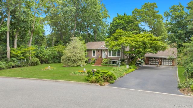 50 Soundview Drive, Northport, NY 11768