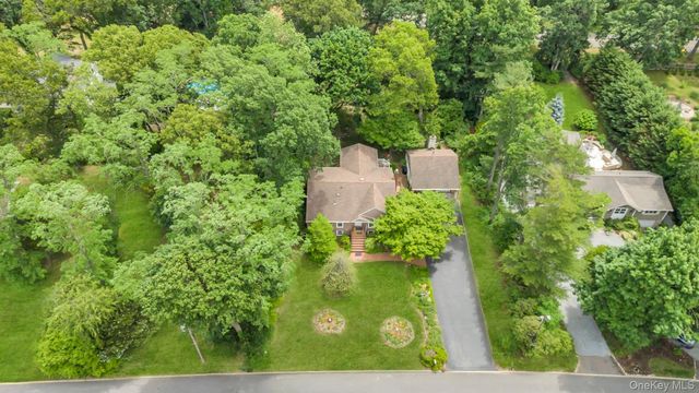 50 Soundview Drive, Northport, NY 11768