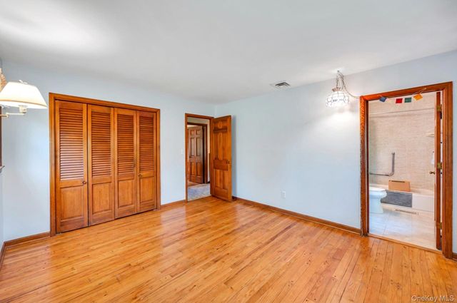 50 Soundview Drive, Northport, NY 11768