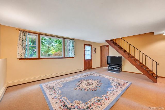 50 Soundview Drive, Northport, NY 11768