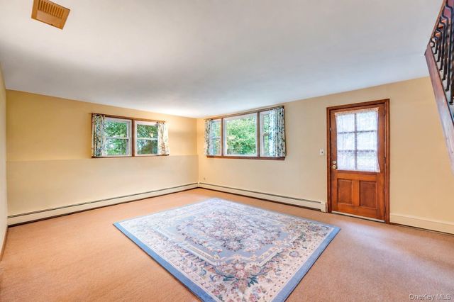 50 Soundview Drive, Northport, NY 11768