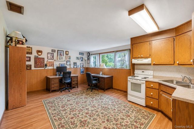 50 Soundview Drive, Northport, NY 11768