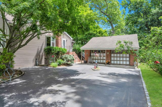 50 Soundview Drive, Northport, NY 11768