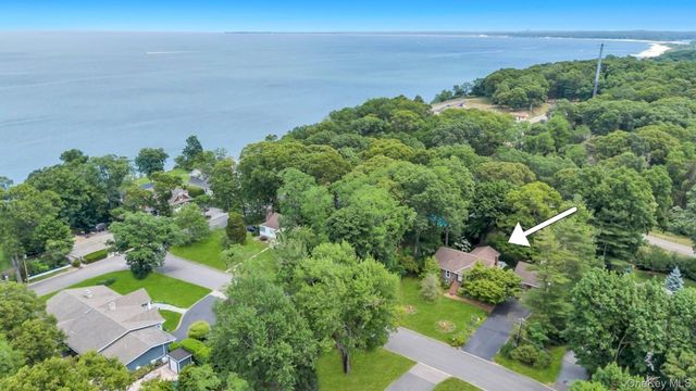 50 Soundview Drive, Northport, NY 11768
