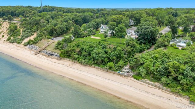 50 Soundview Drive, Northport, NY 11768
