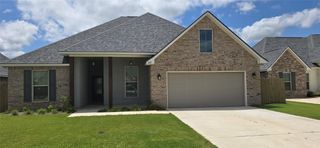 207 Saint Edmunds Way, Bossier City, LA 71111