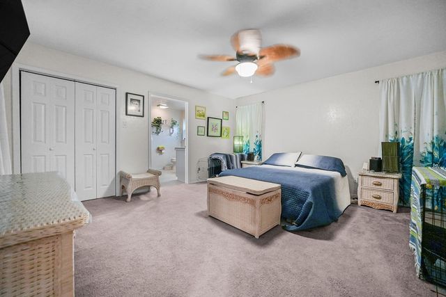 1504 Skyline Dr, Portland, TX 78374