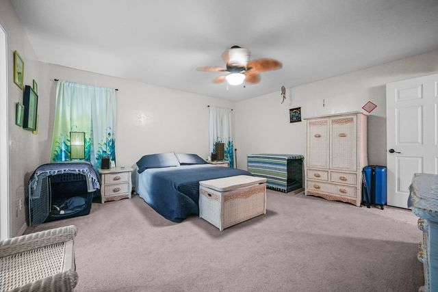 1504 Skyline Dr, Portland, TX 78374