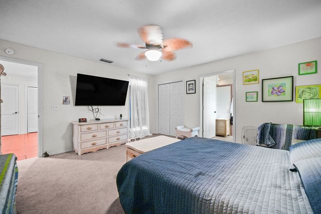 1504 Skyline Dr, Portland, TX 78374
