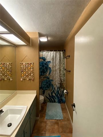 1504 Skyline Dr, Portland, TX 78374