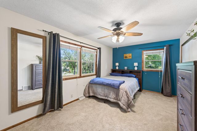 6911 Ticonderoga Trail, Eden Prairie, MN 55346