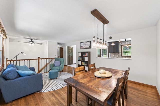6911 Ticonderoga Trail, Eden Prairie, MN 55346