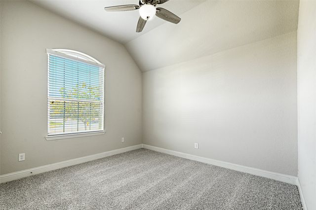 2283 Prairie Glen Street, Lewisville, TX 75056
