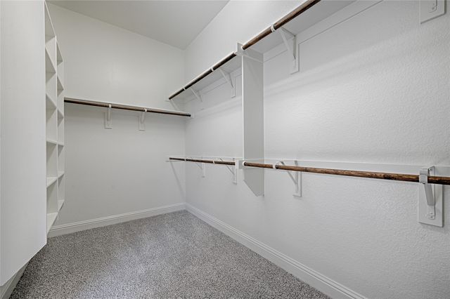 2283 Prairie Glen Street, Lewisville, TX 75056